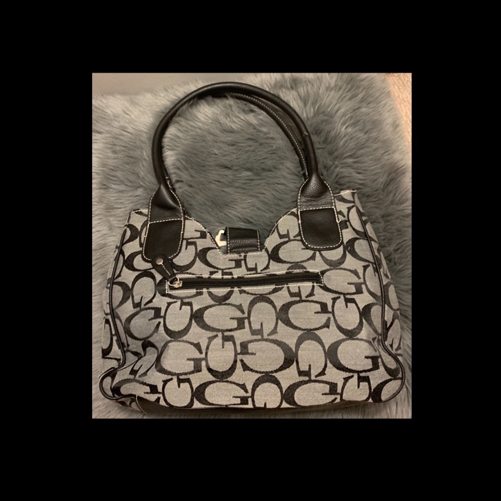 Purse - Picture 5 of 6